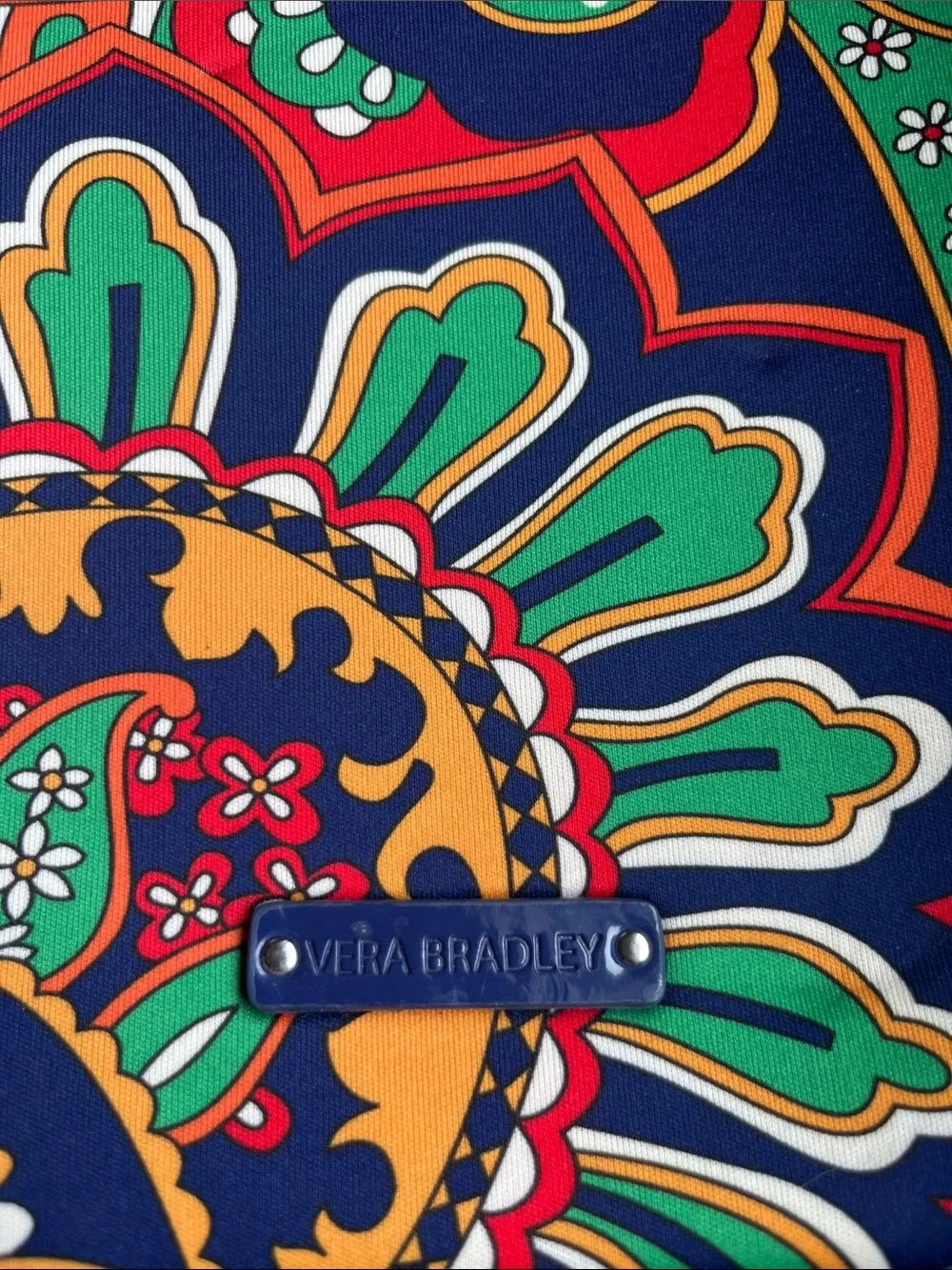 Vera Bradley vera bradley